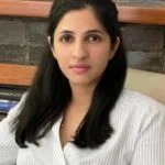 Sunita Devi
