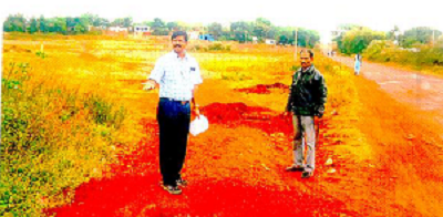 https://1ngo.sgp1.digitaloceanspaces.com/media/mvk/1NGO-00054-Manav_Vikas_Kendra-Environment_camp.png