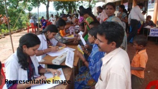 https://1ngo.sgp1.digitaloceanspaces.com/media/mvk/1NGO-00054-Manav_Vikas_Kendra-Health.jpg