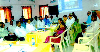 https://1ngo.sgp1.digitaloceanspaces.com/media/mvk/1NGO-00054-Manav_Vikas_Kendra-Horticulture.png