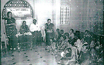 https://1ngo.sgp1.digitaloceanspaces.com/media/mvk/1NGO-00054-Manav_Vikas_Kendra-Training1.png