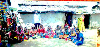 https://1ngo.sgp1.digitaloceanspaces.com/media/mvk/1NGO-00054-Manav_Vikas_Kendra-Voc.png