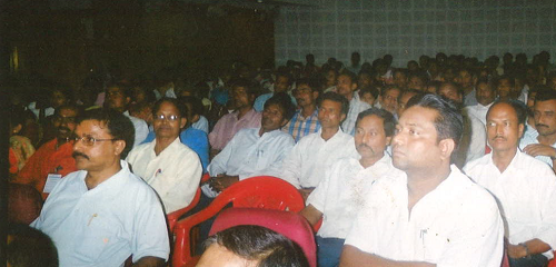 https://1ngo.sgp1.digitaloceanspaces.com/media/mvk/1NGO-00054-Manav_Vikas_Kendra-voctraining.png
