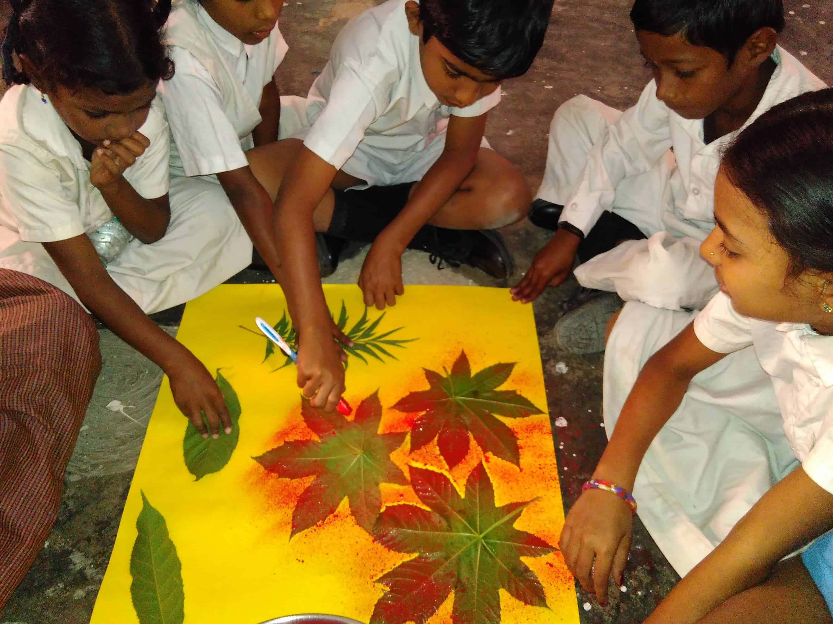 https://1ngo.sgp1.digitaloceanspaces.com/media/mvk/Makkala-jagriti.jpg