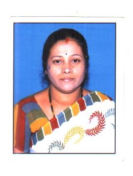 https://1ngo.sgp1.digitaloceanspaces.com/media/mvmm/ANIL_044.jpg