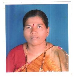 https://1ngo.sgp1.digitaloceanspaces.com/media/mvmm/ANIL_047.jpg