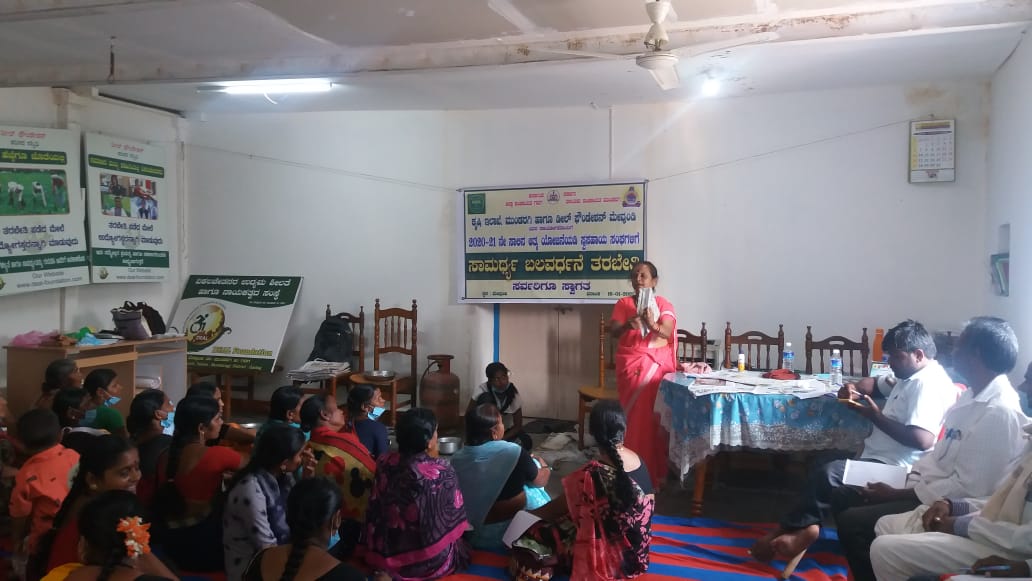 https://1ngo.sgp1.digitaloceanspaces.com/media/mvmm/WhatsApp_Image_2021-01-17_at_12.45.57.jpeg