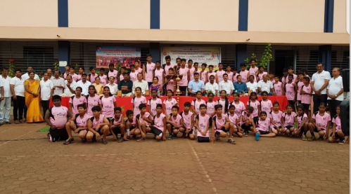 Event Image 1