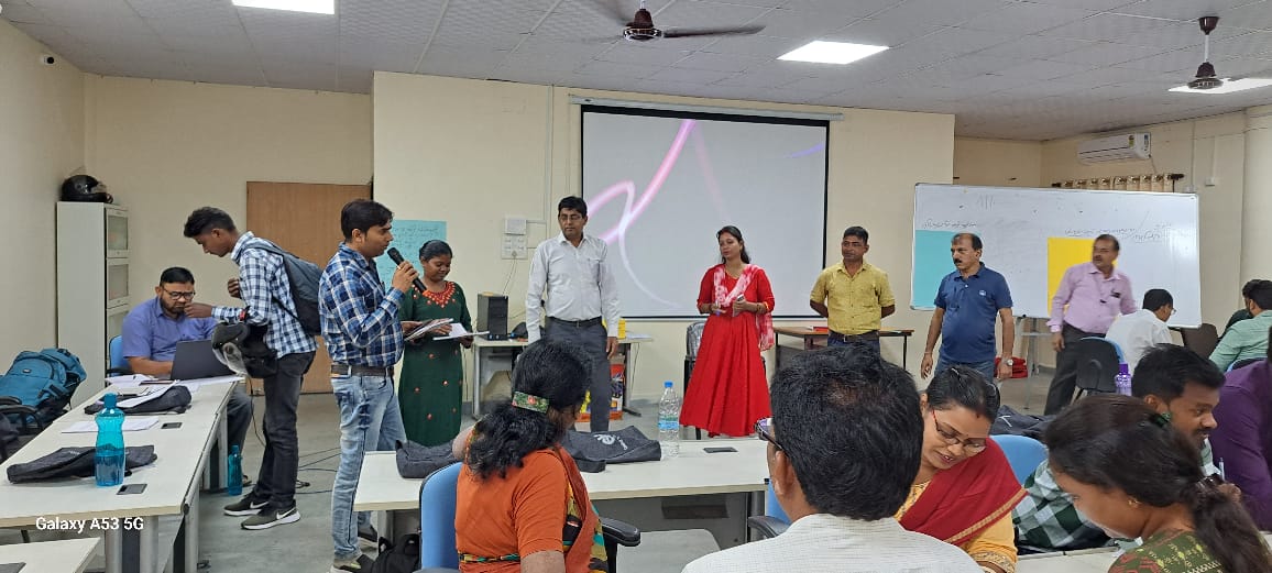 Event Image 1