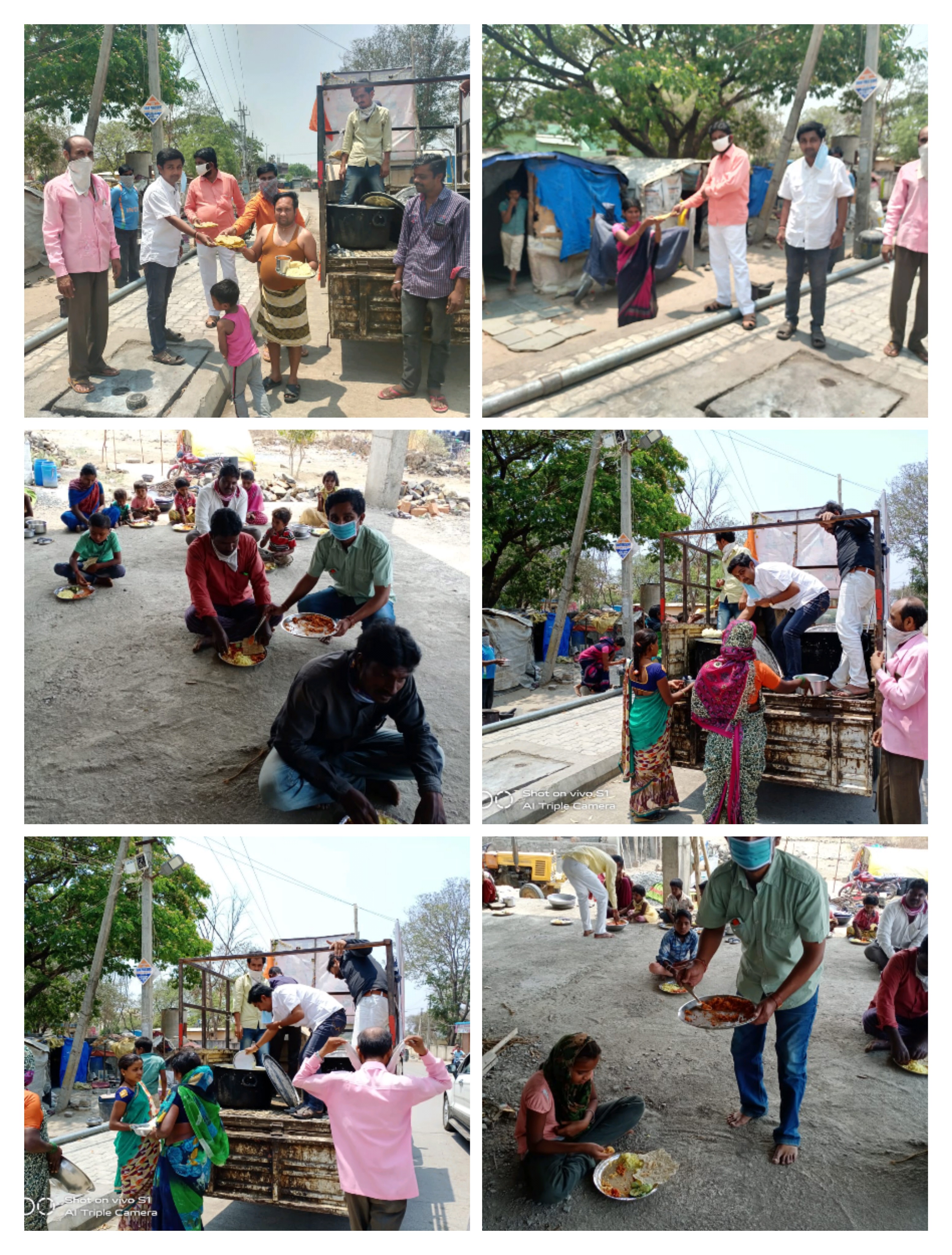 https://1ngo.sgp1.digitaloceanspaces.com/media/navachaitane/1NGO-00267-Nava_Chaitane_Rural_and_Urban_Development_Education_Society-Activities-Mask.jpg