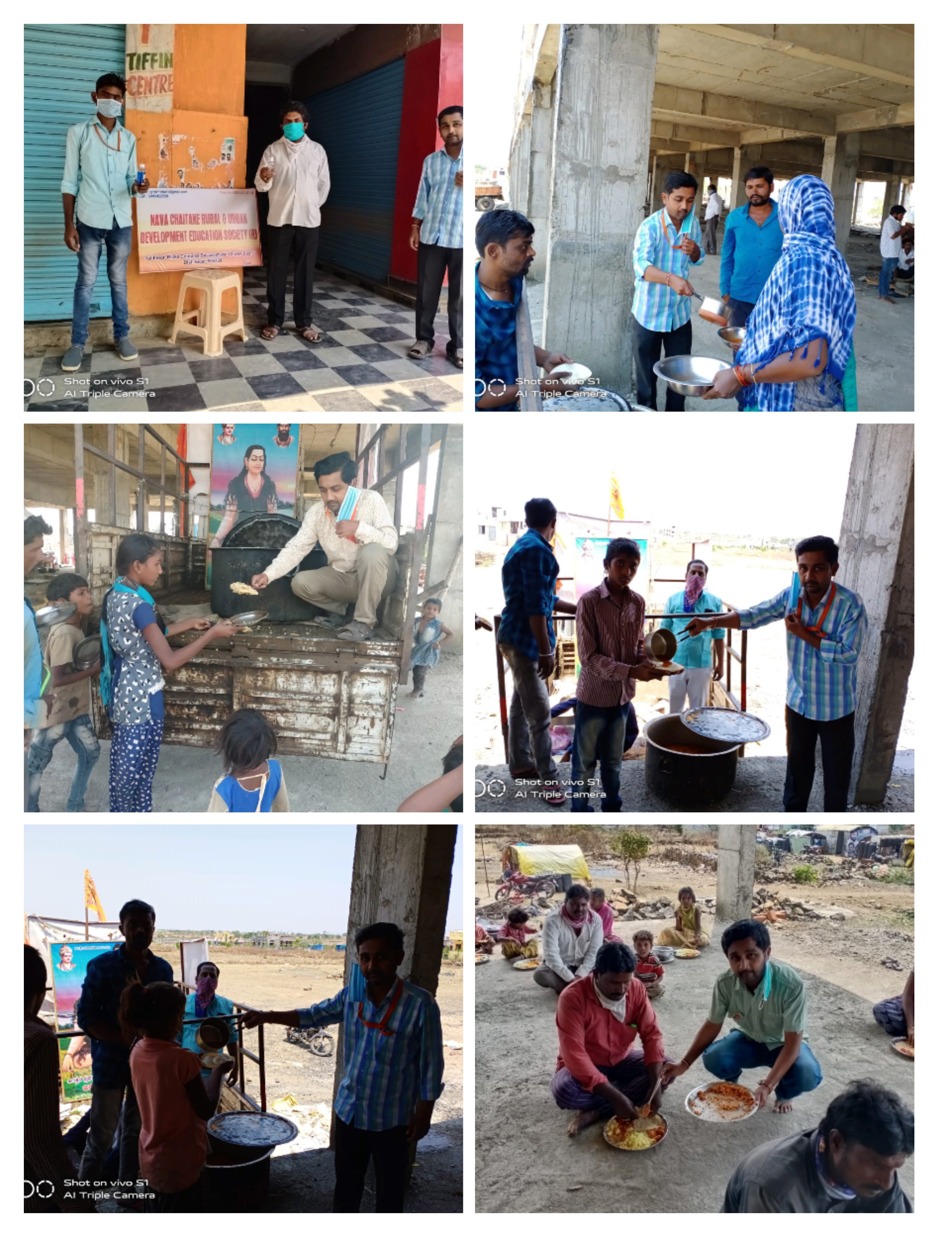 https://1ngo.sgp1.digitaloceanspaces.com/media/navachaitane/1NGO-00267-Nava_Chaitane_Rural_and_Urban_Development_Education_Society_R-Activities-Covid19_updates-2.jpg.jpg