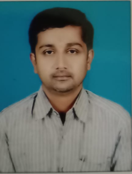 https://1ngo.sgp1.digitaloceanspaces.com/media/navachaitane/1NGO-00267-Nava_Chaitane_Rural_and_Urban_Development_Education_Society_R-Board_Members-President.jpg