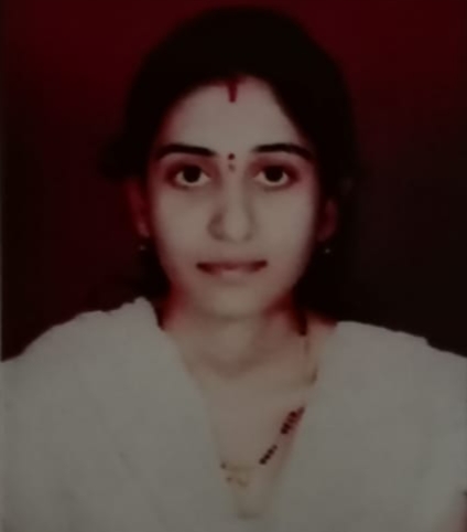 https://1ngo.sgp1.digitaloceanspaces.com/media/navachaitane/1NGO-00267-Nava_Chaitane_Rural_and_Urban_Development_Education_Society_R-Board_Members-Secretary.jpg