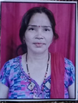 https://1ngo.sgp1.digitaloceanspaces.com/media/navodayalcks/geeta.jpg