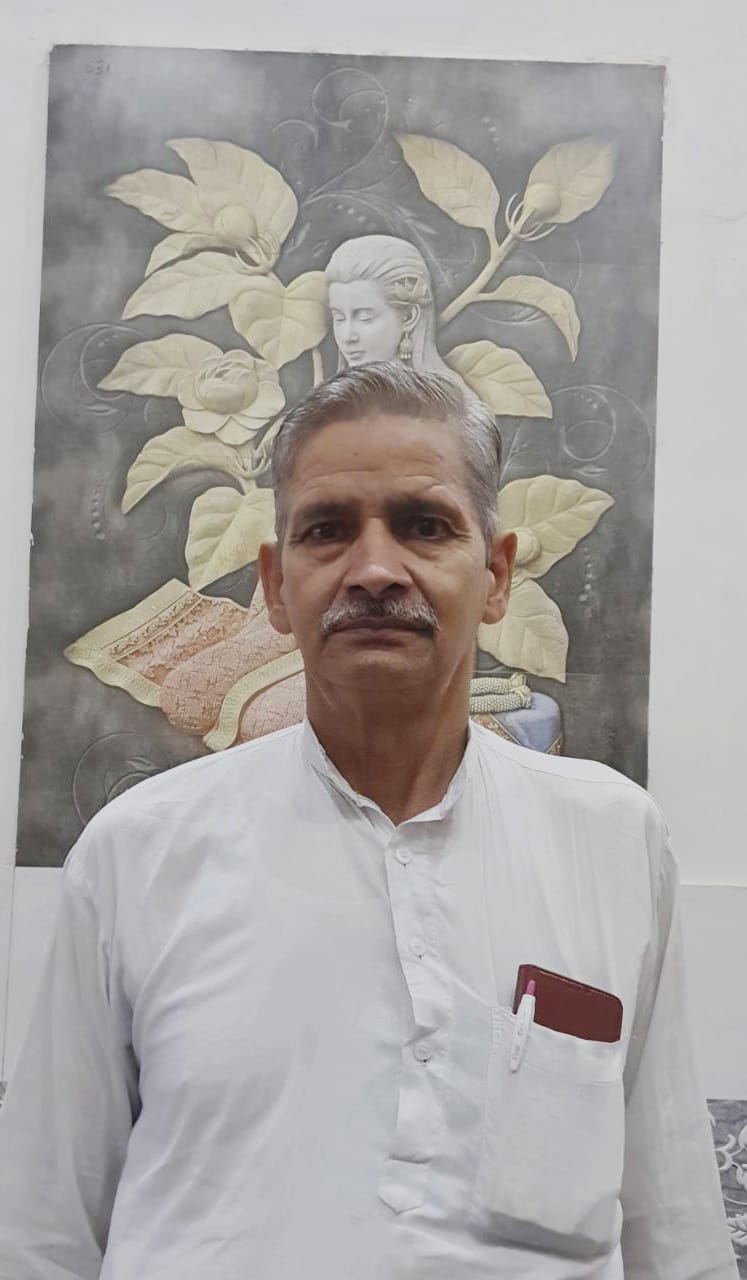 https://1ngo.sgp1.digitaloceanspaces.com/media/navodayalcks/rajkumar.jpg