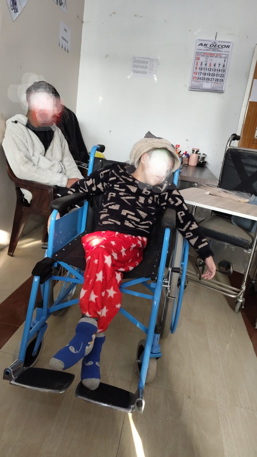 https://1ngo.sgp1.digitaloceanspaces.com/media/nayikiran/IMG-20251114-WA0042~2.jpg