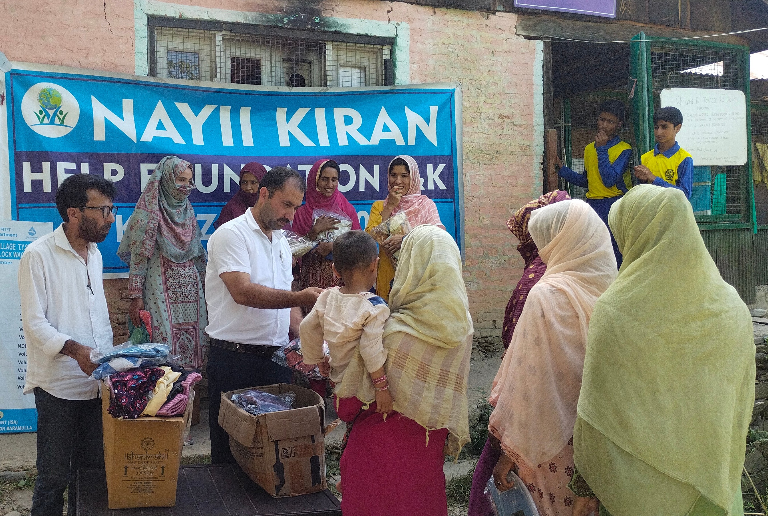 https://1ngo.sgp1.digitaloceanspaces.com/media/nayikiran/IMG_20240814_160225~2.jpg