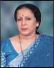 Madhuri Deodhar