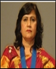 Rita Handa