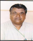 H P Kanakeri