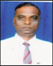 B R Veeragonda