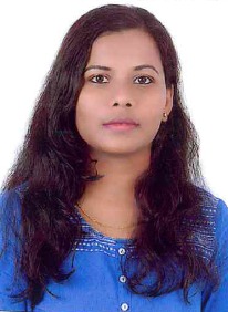 https://1ngo.sgp1.digitaloceanspaces.com/media/neravu/priya.jpg