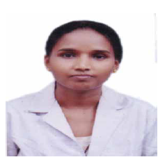 https://1ngo.sgp1.digitaloceanspaces.com/media/neravu/shibila.png