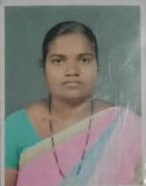 https://1ngo.sgp1.digitaloceanspaces.com/media/neravu/sujatha.jpeg