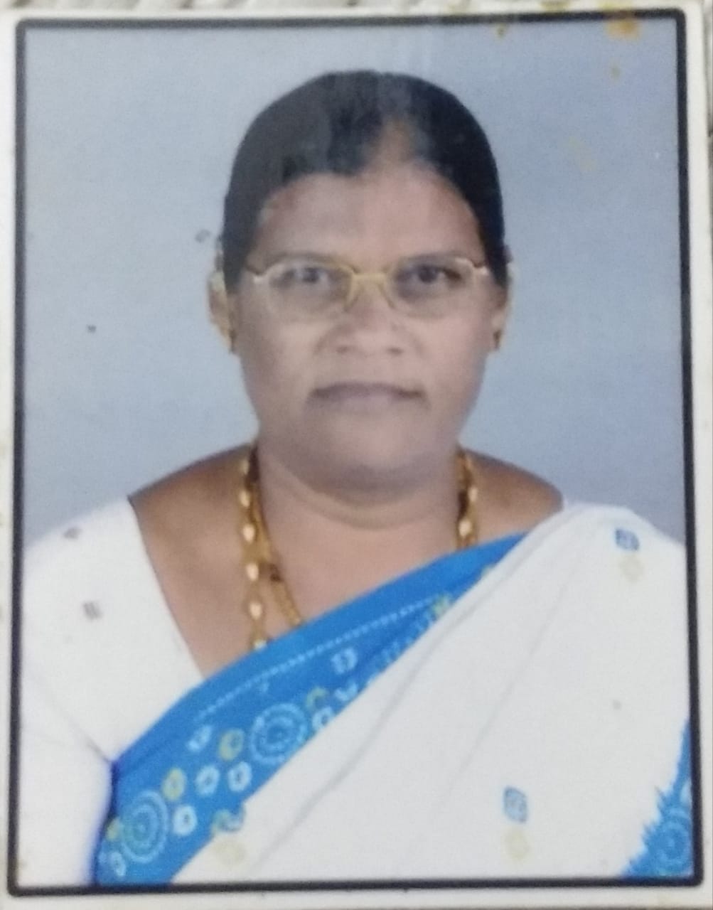 https://1ngo.sgp1.digitaloceanspaces.com/media/neravu/sushila.jpeg