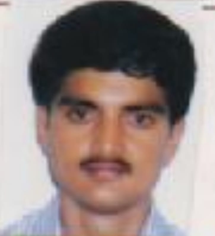 https://1ngo.sgp1.digitaloceanspaces.com/media/ngvs/1NGO-00271-Nisarga_Grameenabhivruddi_Mattu_Vidya_Samsthe_-Board_Members-Director.jpeg