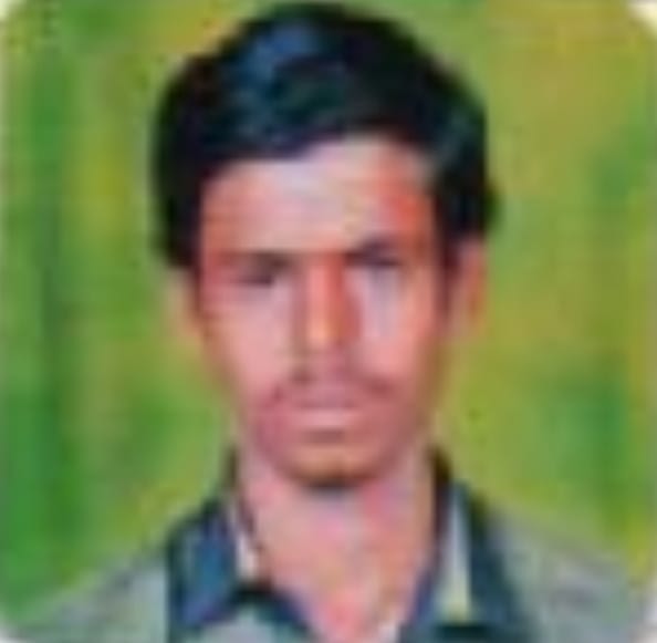https://1ngo.sgp1.digitaloceanspaces.com/media/ngvs/1NGO-00271-Nisarga_Grameenabhivruddi_Mattu_Vidya_Samsthe_-Board_Members-Director_2.jpeg