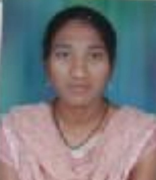 https://1ngo.sgp1.digitaloceanspaces.com/media/ngvs/1NGO-00271-Nisarga_Grameenabhivruddi_Mattu_Vidya_Samsthe_-Board_Members-Director_3.jpeg