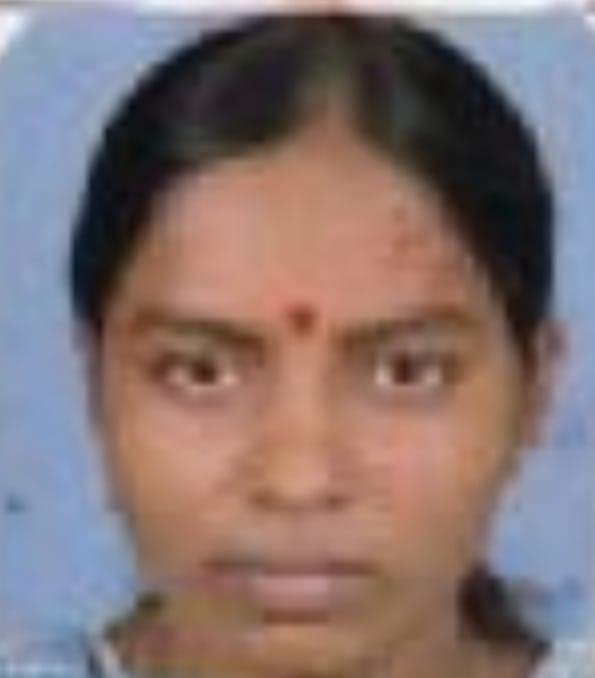 https://1ngo.sgp1.digitaloceanspaces.com/media/ngvs/1NGO-00271-Nisarga_Grameenabhivruddi_Mattu_Vidya_Samsthe_-Board_Members-Director_4.jpeg