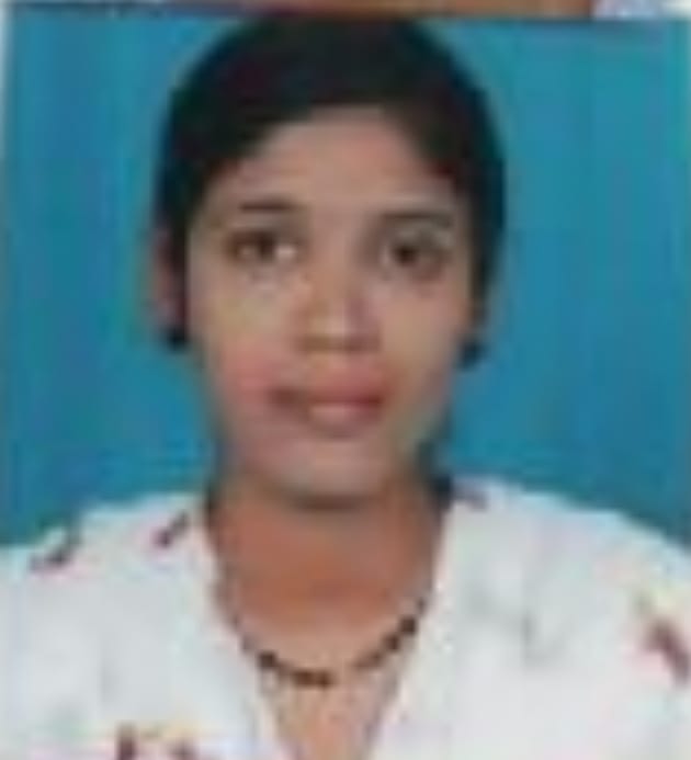 https://1ngo.sgp1.digitaloceanspaces.com/media/ngvs/1NGO-00271-Nisarga_Grameenabhivruddi_Mattu_Vidya_Samsthe_-Board_Members-Director_5.jpeg