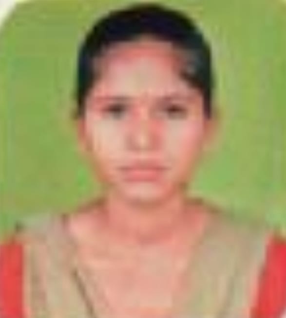 https://1ngo.sgp1.digitaloceanspaces.com/media/ngvs/1NGO-00271-Nisarga_Grameenabhivruddi_Mattu_Vidya_Samsthe_-Board_Members-President.jpeg