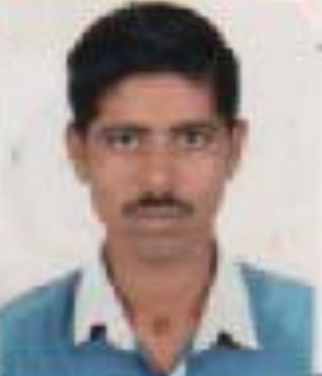 https://1ngo.sgp1.digitaloceanspaces.com/media/ngvs/1NGO-00271-Nisarga_Grameenabhivruddi_Mattu_Vidya_Samsthe_-Board_Members-Scretary.jpeg