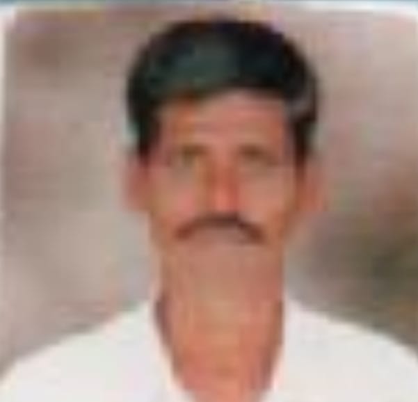 https://1ngo.sgp1.digitaloceanspaces.com/media/ngvs/1NGO-00271-Nisarga_Grameenabhivruddi_Mattu_Vidya_Samsthe_-Board_Members-Tresaurer.jpeg