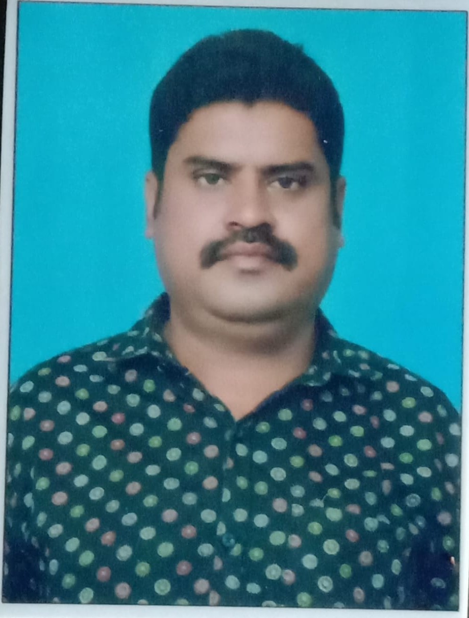 Shekharnayak