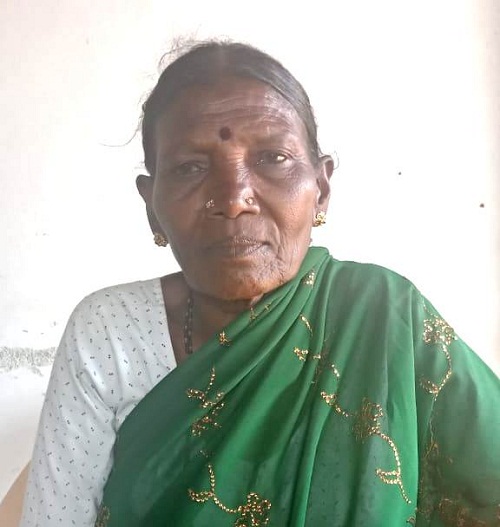 Devamma