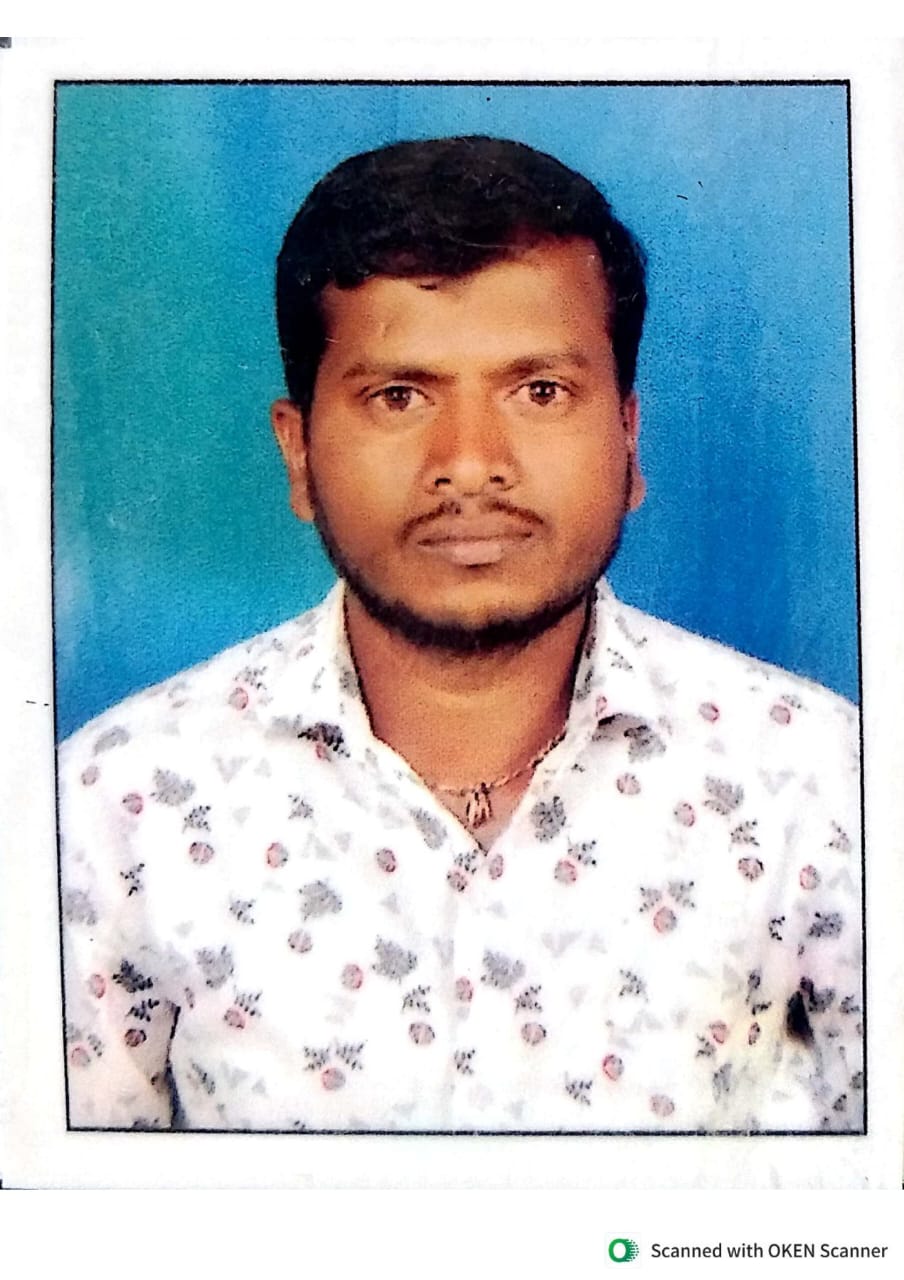 Bhyranayaka