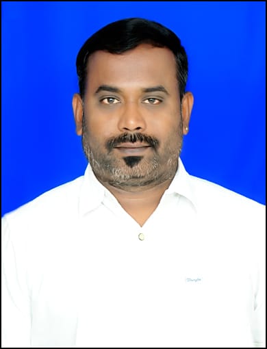 Prabhu N