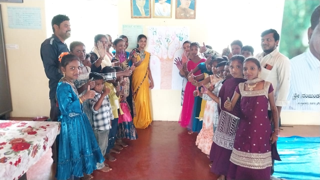 Event Image 1