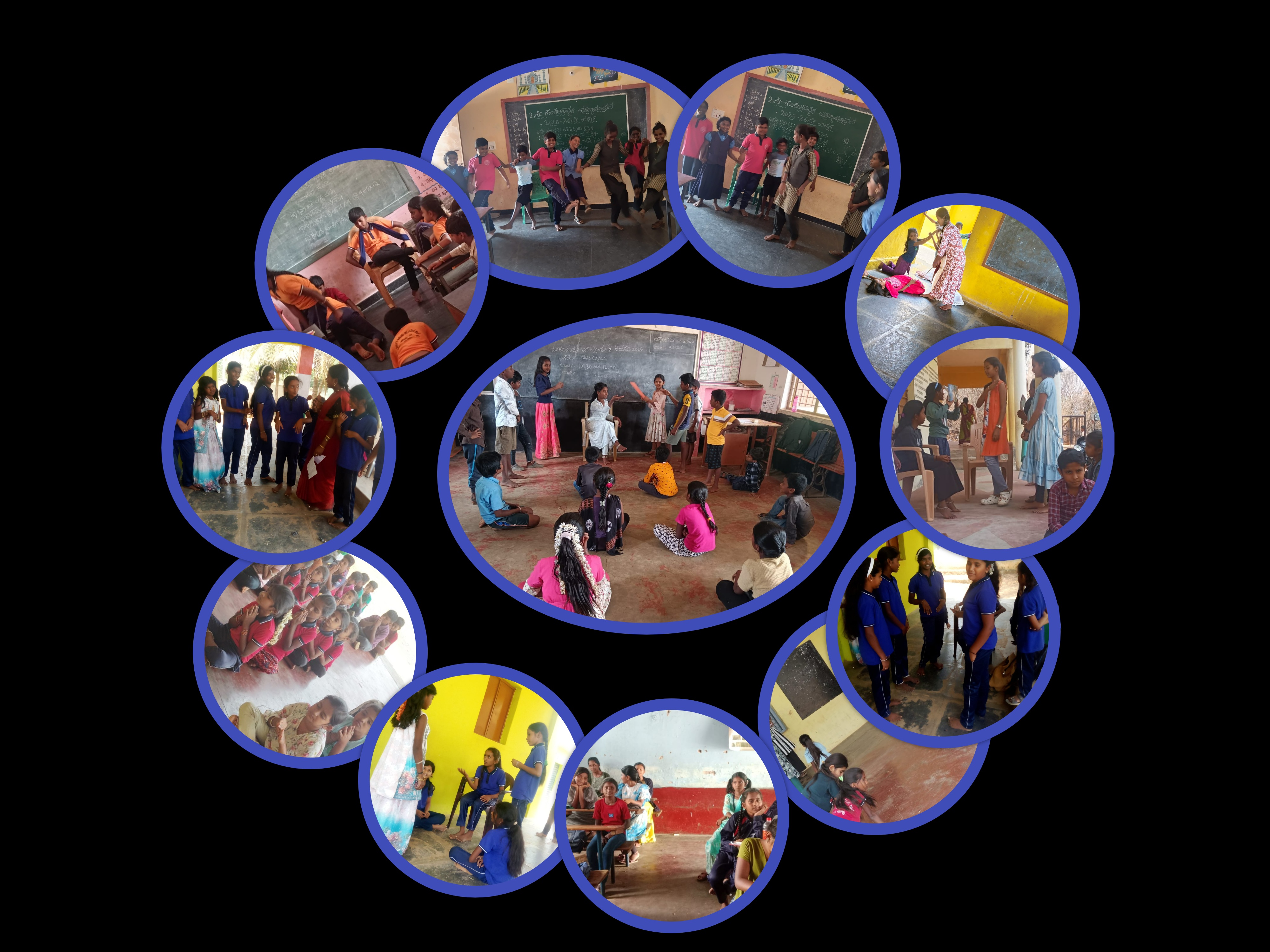 Event Image 1