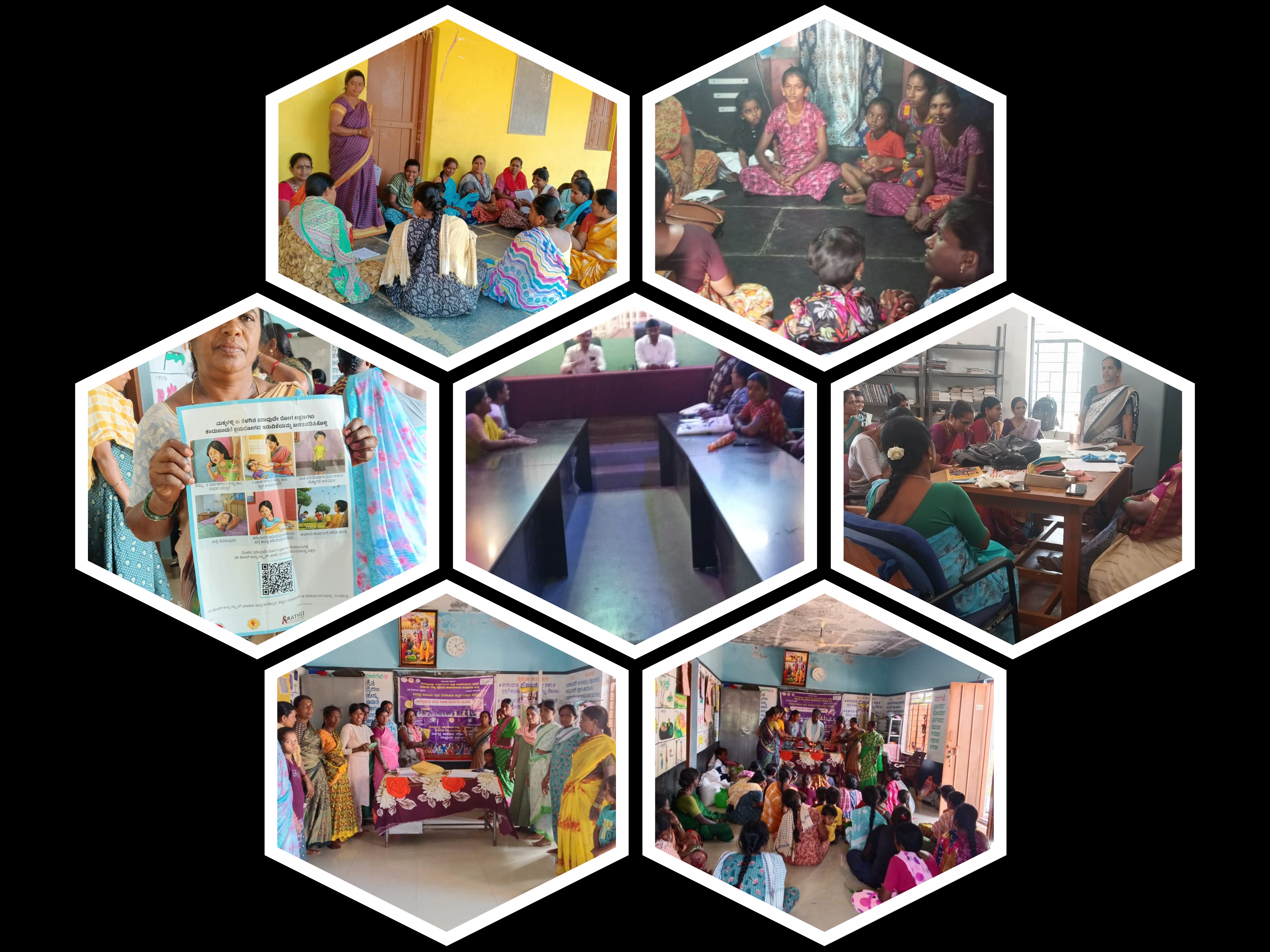 Event Image 1