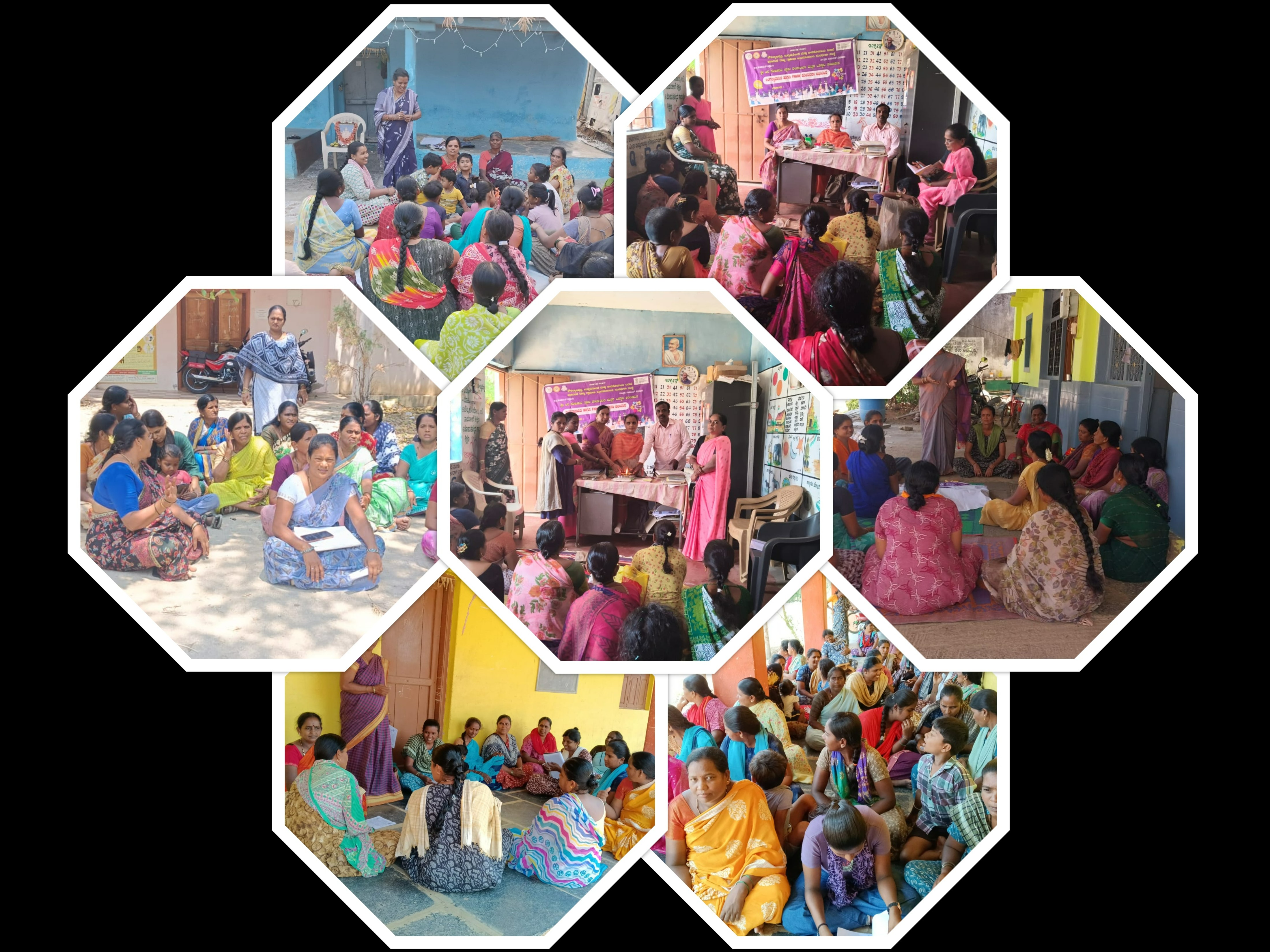 Event Image 1