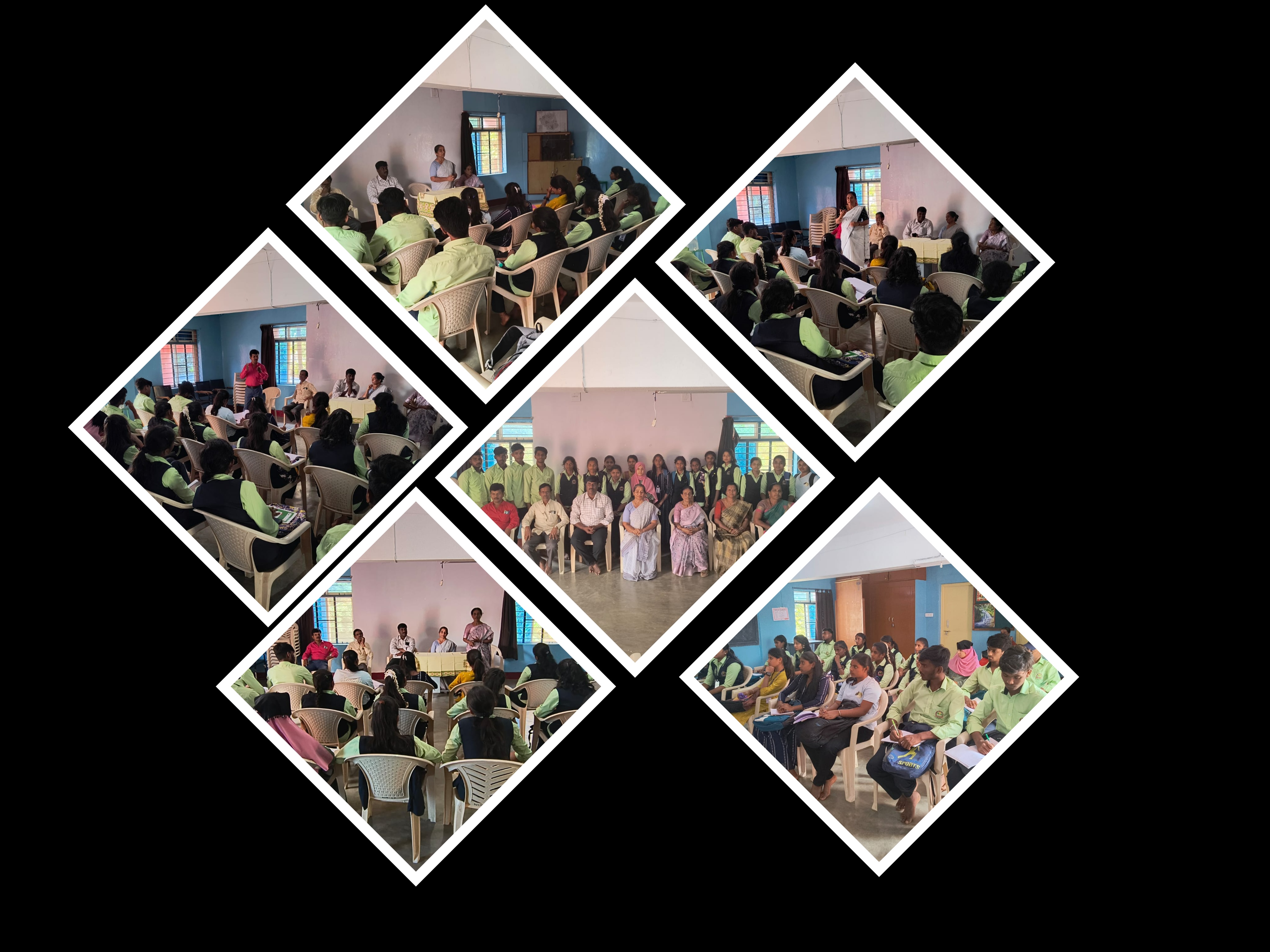 Event Image 1