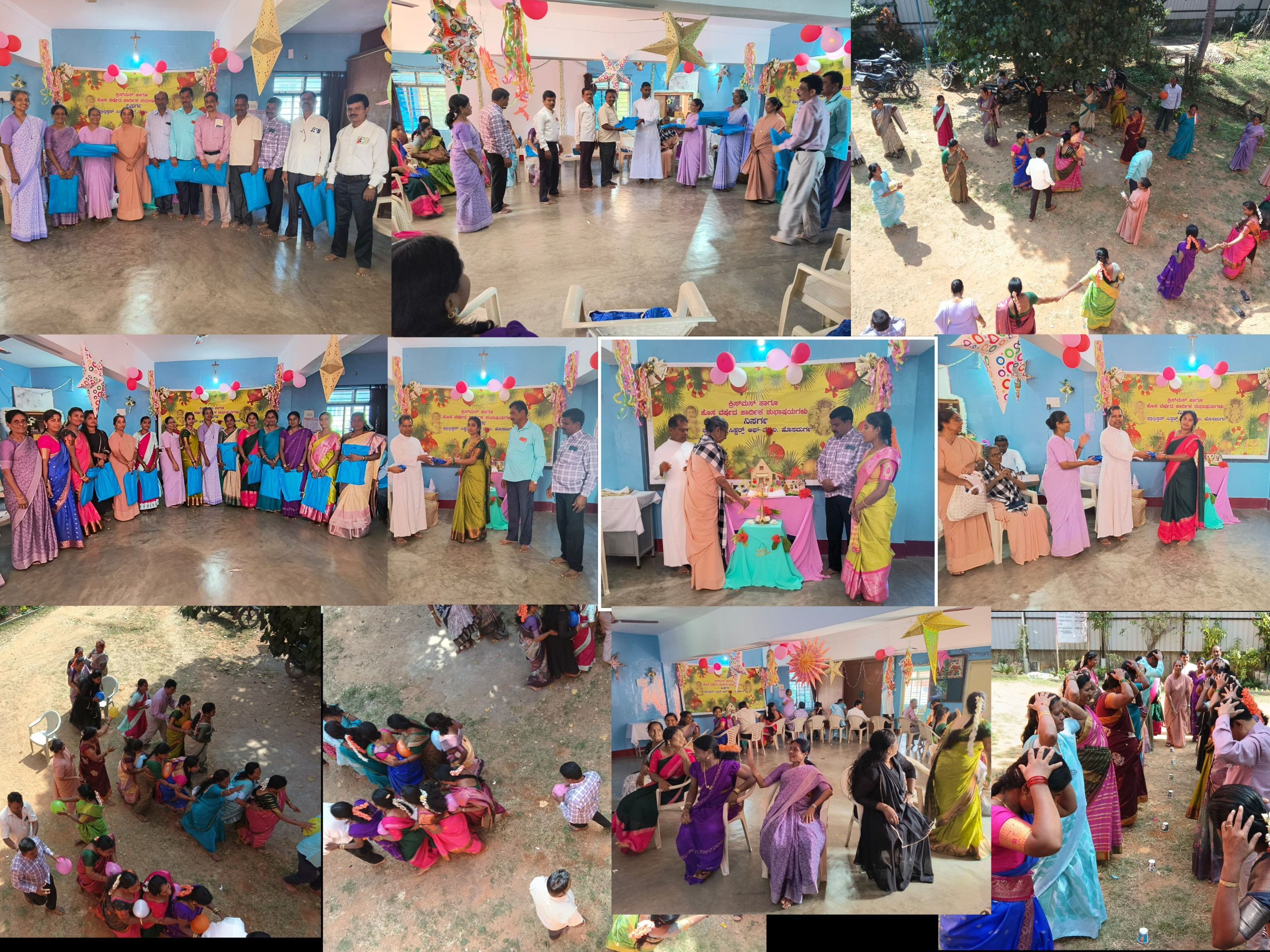 Event Image 1