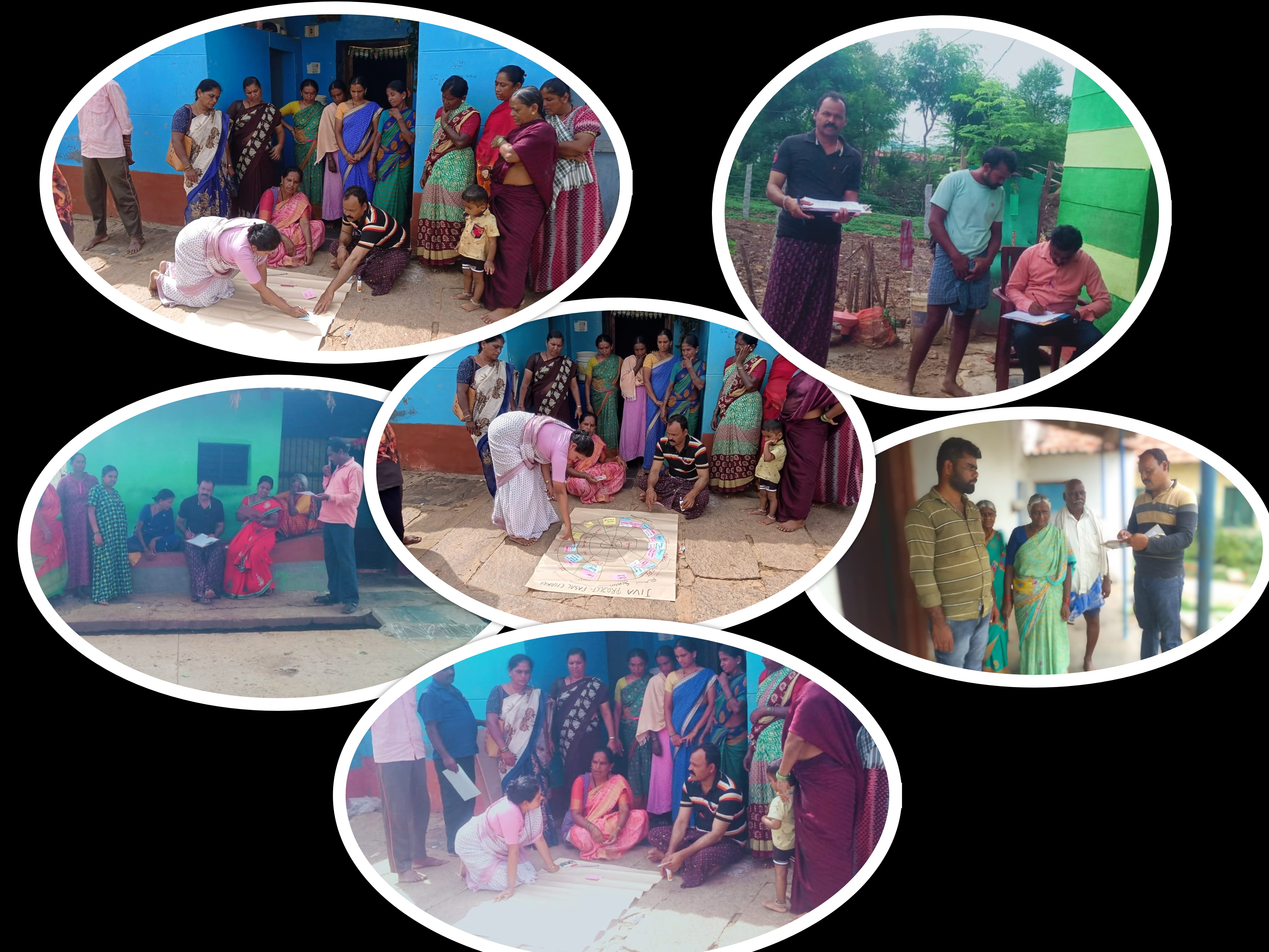Event Image 1