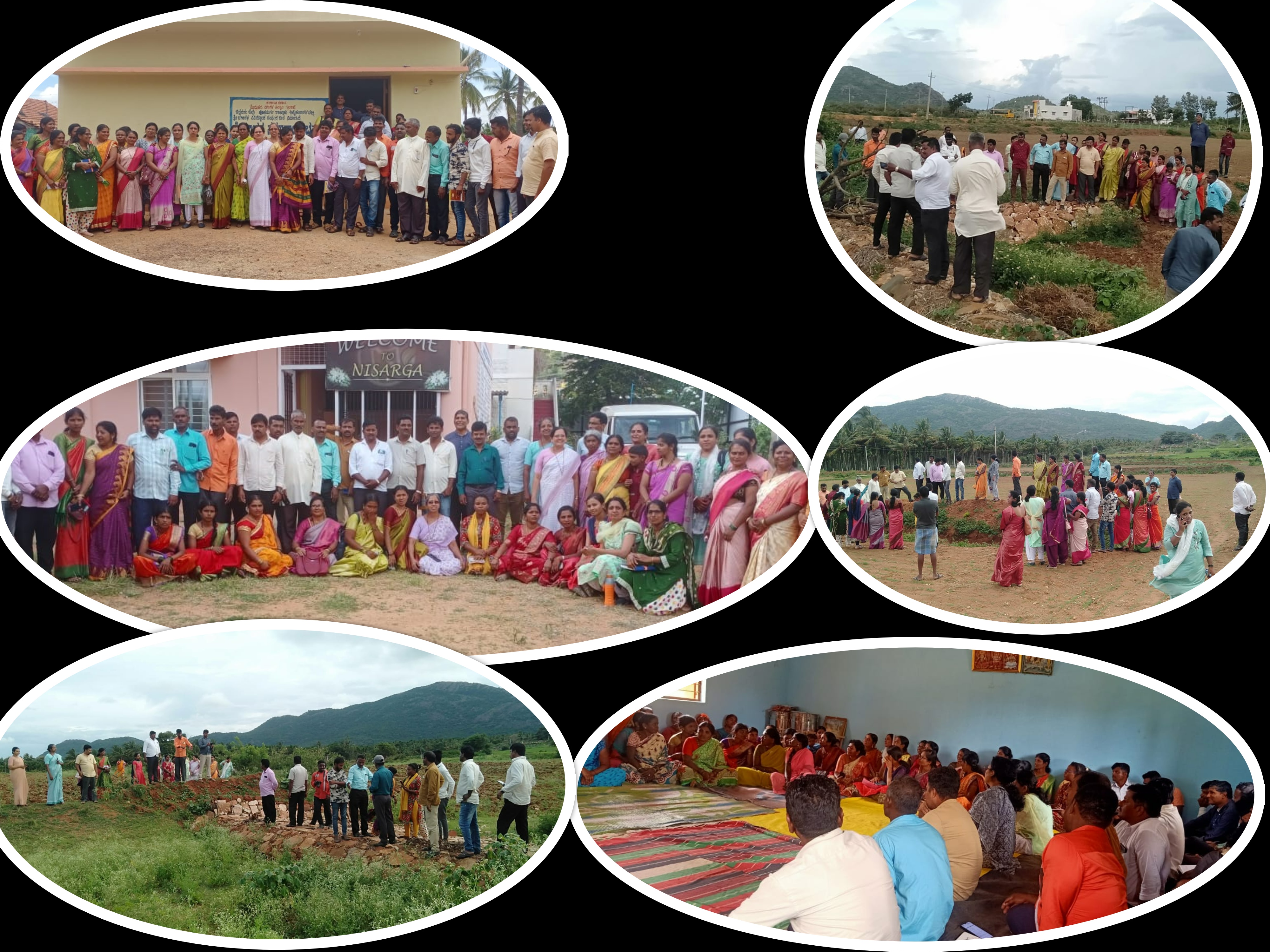 Event Image 1