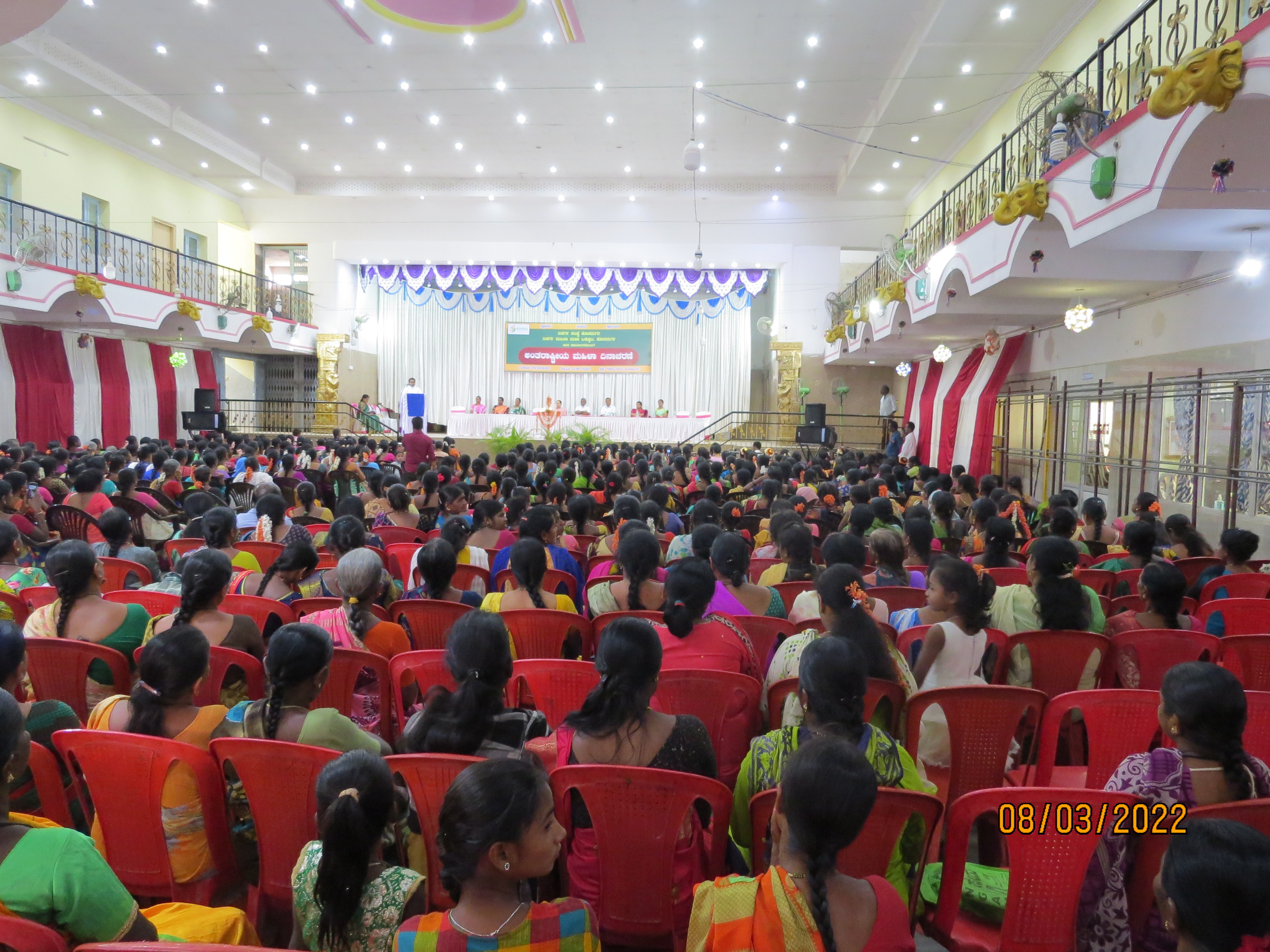 Event Image 1